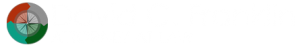 dcf-logo-white